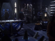 Filename=extant_StarTrek_VOY_7x09_7x10-FleshAndBlood_5491.jpg
Filesize=151KiB
Dimensions=1200x900
Date added=Jan 13, 2020 extant_StarTrek_VOY_7x09_7x10-FleshAndBlood_5491.jpg