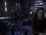 Filename=extant_StarTrek_VOY_7x09_7x10-FleshAndBlood_5492.jpg
Filesize=156KiB
Dimensions=1200x900
Date added=Jan 13, 2020 extant_StarTrek_VOY_7x09_7x10-FleshAndBlood_5492.jpg