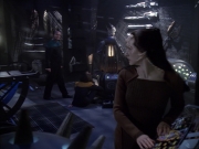 Filename=extant_StarTrek_VOY_7x09_7x10-FleshAndBlood_5493.jpg
Filesize=159KiB
Dimensions=1200x900
Date added=Jan 13, 2020 extant_StarTrek_VOY_7x09_7x10-FleshAndBlood_5493.jpg