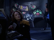 Filename=extant_StarTrek_VOY_7x09_7x10-FleshAndBlood_5494.jpg
Filesize=163KiB
Dimensions=1200x900
Date added=Jan 13, 2020 extant_StarTrek_VOY_7x09_7x10-FleshAndBlood_5494.jpg