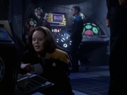 Filename=extant_StarTrek_VOY_7x09_7x10-FleshAndBlood_5495.jpg
Filesize=150KiB
Dimensions=1200x900
Date added=Jan 13, 2020 extant_StarTrek_VOY_7x09_7x10-FleshAndBlood_5495.jpg