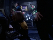 Filename=extant_StarTrek_VOY_7x09_7x10-FleshAndBlood_5496.jpg
Filesize=142KiB
Dimensions=1200x900
Date added=Jan 13, 2020 extant_StarTrek_VOY_7x09_7x10-FleshAndBlood_5496.jpg