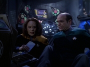 Filename=extant_StarTrek_VOY_7x09_7x10-FleshAndBlood_5499.jpg
Filesize=156KiB
Dimensions=1200x900
Date added=Jan 13, 2020 extant_StarTrek_VOY_7x09_7x10-FleshAndBlood_5499.jpg