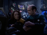 Filename=extant_StarTrek_VOY_7x09_7x10-FleshAndBlood_5501.jpg
Filesize=154KiB
Dimensions=1200x900
Date added=Jan 13, 2020 extant_StarTrek_VOY_7x09_7x10-FleshAndBlood_5501.jpg