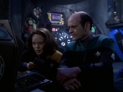 Filename=extant_StarTrek_VOY_7x09_7x10-FleshAndBlood_5502.jpg
Filesize=149KiB
Dimensions=1200x900
Date added=Jan 13, 2020 extant_StarTrek_VOY_7x09_7x10-FleshAndBlood_5502.jpg