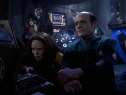 Filename=extant_StarTrek_VOY_7x09_7x10-FleshAndBlood_5503.jpg
Filesize=154KiB
Dimensions=1200x900
Date added=Jan 13, 2020 extant_StarTrek_VOY_7x09_7x10-FleshAndBlood_5503.jpg