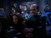 Filename=extant_StarTrek_VOY_7x09_7x10-FleshAndBlood_5504.jpg
Filesize=153KiB
Dimensions=1200x900
Date added=Jan 13, 2020 extant_StarTrek_VOY_7x09_7x10-FleshAndBlood_5504.jpg