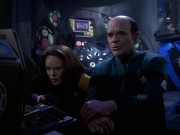 Filename=extant_StarTrek_VOY_7x09_7x10-FleshAndBlood_5505.jpg
Filesize=155KiB
Dimensions=1200x900
Date added=Jan 13, 2020 extant_StarTrek_VOY_7x09_7x10-FleshAndBlood_5505.jpg