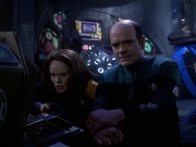 Filename=extant_StarTrek_VOY_7x09_7x10-FleshAndBlood_5507.jpg
Filesize=154KiB
Dimensions=1200x900
Date added=Jan 13, 2020 extant_StarTrek_VOY_7x09_7x10-FleshAndBlood_5507.jpg