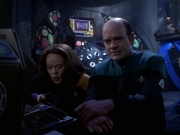 Filename=extant_StarTrek_VOY_7x09_7x10-FleshAndBlood_5508.jpg
Filesize=153KiB
Dimensions=1200x900
Date added=Jan 13, 2020 extant_StarTrek_VOY_7x09_7x10-FleshAndBlood_5508.jpg