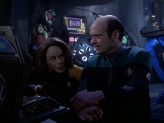 Filename=extant_StarTrek_VOY_7x09_7x10-FleshAndBlood_5509.jpg
Filesize=149KiB
Dimensions=1200x900
Date added=Jan 13, 2020 extant_StarTrek_VOY_7x09_7x10-FleshAndBlood_5509.jpg