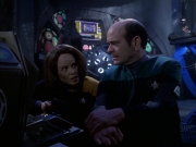 Filename=extant_StarTrek_VOY_7x09_7x10-FleshAndBlood_5510.jpg
Filesize=154KiB
Dimensions=1200x900
Date added=Jan 13, 2020 extant_StarTrek_VOY_7x09_7x10-FleshAndBlood_5510.jpg