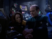 Filename=extant_StarTrek_VOY_7x09_7x10-FleshAndBlood_5512.jpg
Filesize=154KiB
Dimensions=1200x900
Date added=Jan 13, 2020 extant_StarTrek_VOY_7x09_7x10-FleshAndBlood_5512.jpg