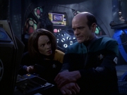 Filename=extant_StarTrek_VOY_7x09_7x10-FleshAndBlood_5514.jpg
Filesize=150KiB
Dimensions=1200x900
Date added=Jan 13, 2020 extant_StarTrek_VOY_7x09_7x10-FleshAndBlood_5514.jpg
