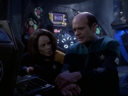 Filename=extant_StarTrek_VOY_7x09_7x10-FleshAndBlood_5515.jpg
Filesize=153KiB
Dimensions=1200x900
Date added=Jan 13, 2020 extant_StarTrek_VOY_7x09_7x10-FleshAndBlood_5515.jpg