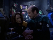 Filename=extant_StarTrek_VOY_7x09_7x10-FleshAndBlood_5517.jpg
Filesize=154KiB
Dimensions=1200x900
Date added=Jan 13, 2020 extant_StarTrek_VOY_7x09_7x10-FleshAndBlood_5517.jpg