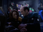 extant_StarTrek_VOY_7x09_7x10-FleshAndBlood_5518.jpg