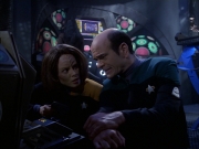 extant_StarTrek_VOY_7x09_7x10-FleshAndBlood_5519.jpg