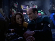 extant_StarTrek_VOY_7x09_7x10-FleshAndBlood_5520.jpg
