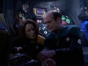 extant_StarTrek_VOY_7x09_7x10-FleshAndBlood_5521.jpg