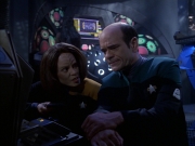 extant_StarTrek_VOY_7x09_7x10-FleshAndBlood_5522.jpg