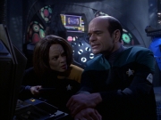 Filename=extant_StarTrek_VOY_7x09_7x10-FleshAndBlood_5524.jpg
Filesize=153KiB
Dimensions=1200x900
Date added=Jan 13, 2020 extant_StarTrek_VOY_7x09_7x10-FleshAndBlood_5524.jpg