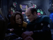 Filename=extant_StarTrek_VOY_7x09_7x10-FleshAndBlood_5525.jpg
Filesize=153KiB
Dimensions=1200x900
Date added=Jan 13, 2020 extant_StarTrek_VOY_7x09_7x10-FleshAndBlood_5525.jpg