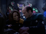 Filename=extant_StarTrek_VOY_7x09_7x10-FleshAndBlood_5527.jpg
Filesize=154KiB
Dimensions=1200x900
Date added=Jan 13, 2020 extant_StarTrek_VOY_7x09_7x10-FleshAndBlood_5527.jpg