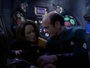 Filename=extant_StarTrek_VOY_7x09_7x10-FleshAndBlood_5529.jpg
Filesize=153KiB
Dimensions=1200x900
Date added=Jan 13, 2020 extant_StarTrek_VOY_7x09_7x10-FleshAndBlood_5529.jpg