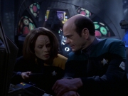 Filename=extant_StarTrek_VOY_7x09_7x10-FleshAndBlood_5530.jpg
Filesize=151KiB
Dimensions=1200x900
Date added=Jan 13, 2020 extant_StarTrek_VOY_7x09_7x10-FleshAndBlood_5530.jpg