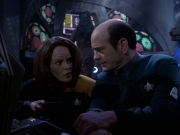 Filename=extant_StarTrek_VOY_7x09_7x10-FleshAndBlood_5531.jpg
Filesize=148KiB
Dimensions=1200x900
Date added=Jan 13, 2020 extant_StarTrek_VOY_7x09_7x10-FleshAndBlood_5531.jpg
