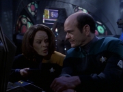 Filename=extant_StarTrek_VOY_7x09_7x10-FleshAndBlood_5532.jpg
Filesize=149KiB
Dimensions=1200x900
Date added=Jan 13, 2020 extant_StarTrek_VOY_7x09_7x10-FleshAndBlood_5532.jpg