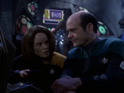 Filename=extant_StarTrek_VOY_7x09_7x10-FleshAndBlood_5533.jpg
Filesize=148KiB
Dimensions=1200x900
Date added=Jan 13, 2020 extant_StarTrek_VOY_7x09_7x10-FleshAndBlood_5533.jpg