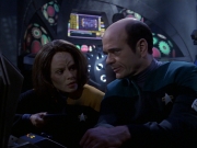 Filename=extant_StarTrek_VOY_7x09_7x10-FleshAndBlood_5535.jpg
Filesize=153KiB
Dimensions=1200x900
Date added=Jan 13, 2020 extant_StarTrek_VOY_7x09_7x10-FleshAndBlood_5535.jpg