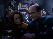 Filename=extant_StarTrek_VOY_7x09_7x10-FleshAndBlood_5536.jpg
Filesize=154KiB
Dimensions=1200x900
Date added=Jan 13, 2020 extant_StarTrek_VOY_7x09_7x10-FleshAndBlood_5536.jpg