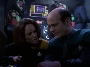 Filename=extant_StarTrek_VOY_7x09_7x10-FleshAndBlood_5542.jpg
Filesize=155KiB
Dimensions=1200x900
Date added=Jan 13, 2020 extant_StarTrek_VOY_7x09_7x10-FleshAndBlood_5542.jpg