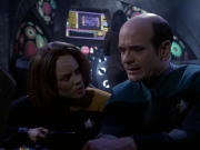 Filename=extant_StarTrek_VOY_7x09_7x10-FleshAndBlood_5543.jpg
Filesize=154KiB
Dimensions=1200x900
Date added=Jan 13, 2020 extant_StarTrek_VOY_7x09_7x10-FleshAndBlood_5543.jpg