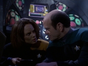Filename=extant_StarTrek_VOY_7x09_7x10-FleshAndBlood_5545.jpg
Filesize=151KiB
Dimensions=1200x900
Date added=Jan 13, 2020 extant_StarTrek_VOY_7x09_7x10-FleshAndBlood_5545.jpg