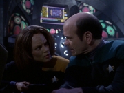 Filename=extant_StarTrek_VOY_7x09_7x10-FleshAndBlood_5546.jpg
Filesize=156KiB
Dimensions=1200x900
Date added=Jan 13, 2020 extant_StarTrek_VOY_7x09_7x10-FleshAndBlood_5546.jpg