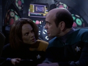Filename=extant_StarTrek_VOY_7x09_7x10-FleshAndBlood_5547.jpg
Filesize=158KiB
Dimensions=1200x900
Date added=Jan 13, 2020 extant_StarTrek_VOY_7x09_7x10-FleshAndBlood_5547.jpg