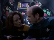 Filename=extant_StarTrek_VOY_7x09_7x10-FleshAndBlood_5548.jpg
Filesize=158KiB
Dimensions=1200x900
Date added=Jan 13, 2020 extant_StarTrek_VOY_7x09_7x10-FleshAndBlood_5548.jpg