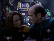 Filename=extant_StarTrek_VOY_7x09_7x10-FleshAndBlood_5549.jpg
Filesize=158KiB
Dimensions=1200x900
Date added=Jan 13, 2020 extant_StarTrek_VOY_7x09_7x10-FleshAndBlood_5549.jpg