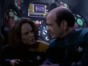 Filename=extant_StarTrek_VOY_7x09_7x10-FleshAndBlood_5550.jpg
Filesize=157KiB
Dimensions=1200x900
Date added=Jan 13, 2020 extant_StarTrek_VOY_7x09_7x10-FleshAndBlood_5550.jpg
