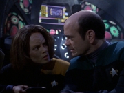 Filename=extant_StarTrek_VOY_7x09_7x10-FleshAndBlood_5554.jpg
Filesize=159KiB
Dimensions=1200x900
Date added=Jan 13, 2020 extant_StarTrek_VOY_7x09_7x10-FleshAndBlood_5554.jpg