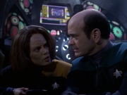 Filename=extant_StarTrek_VOY_7x09_7x10-FleshAndBlood_5555.jpg
Filesize=159KiB
Dimensions=1200x900
Date added=Jan 13, 2020 extant_StarTrek_VOY_7x09_7x10-FleshAndBlood_5555.jpg