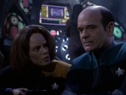 extant_StarTrek_VOY_7x09_7x10-FleshAndBlood_5557.jpg