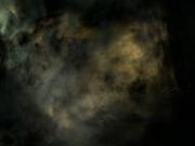 extant_StarTrek_VOY_7x09_7x10-FleshAndBlood_5559.jpg