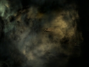 extant_StarTrek_VOY_7x09_7x10-FleshAndBlood_5560.jpg