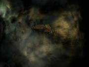 extant_StarTrek_VOY_7x09_7x10-FleshAndBlood_5561.jpg