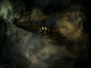 extant_StarTrek_VOY_7x09_7x10-FleshAndBlood_5562.jpg